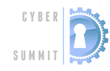Cyber Summit USA - Cyber Security Summit